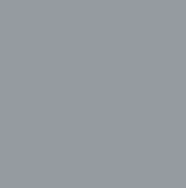 RAL7040 - Window grey