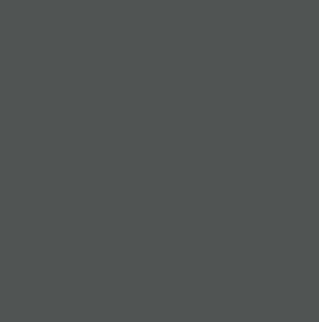 RAL7043 - Traffic grey B