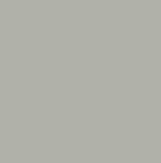RAL7044 - Silk grey