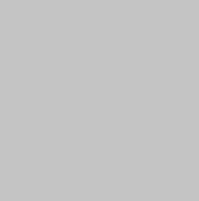 RAL7047 - Telegrey 4