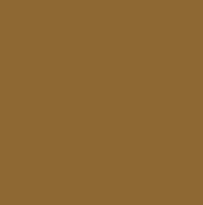 RAL8001 - Ochre brown