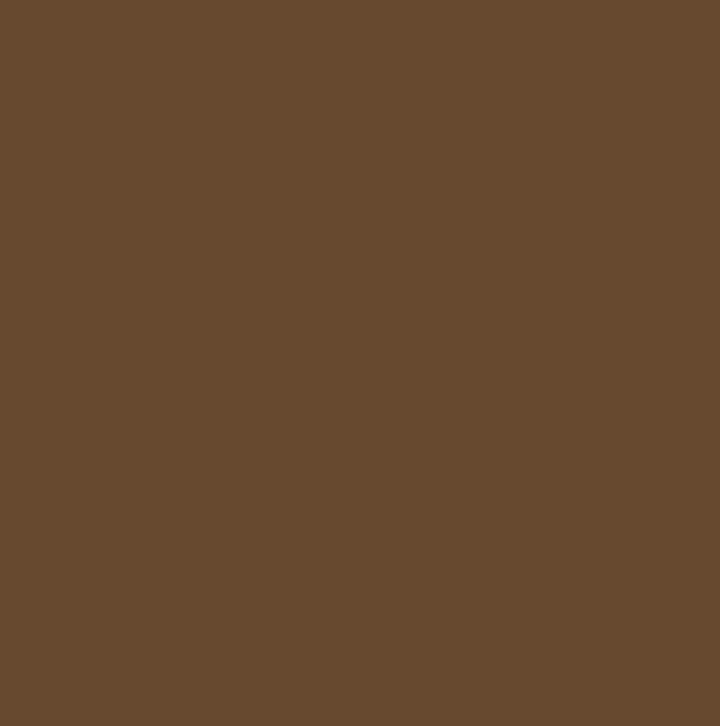 RAL8007 - Fawn brown