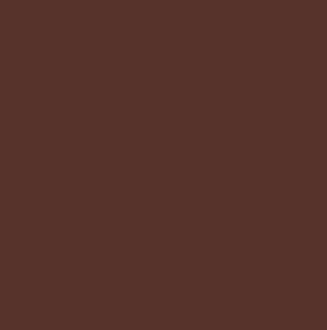 RAL8015 - Chestnut brown