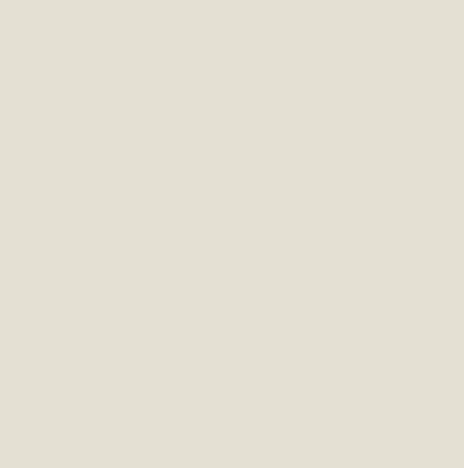 RAL9001 - Cream