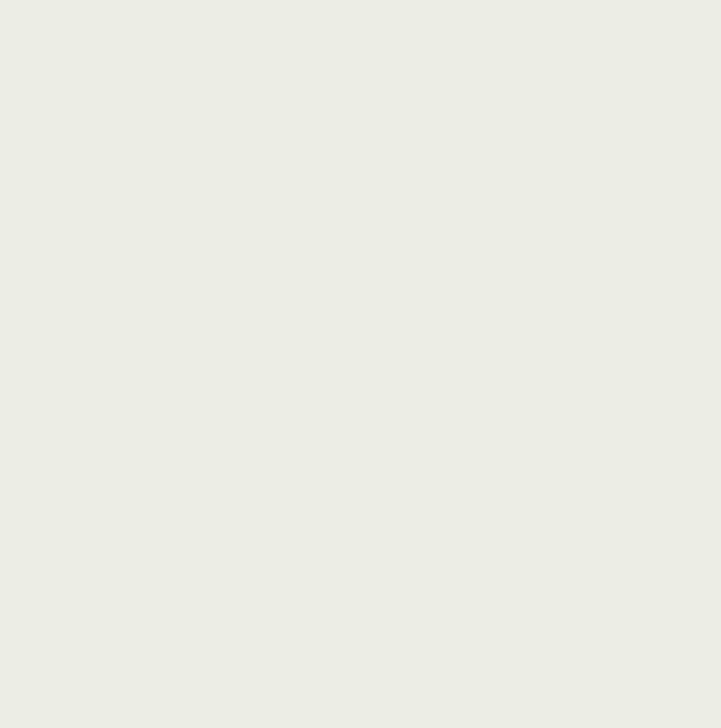 RAL9010 - Pure white