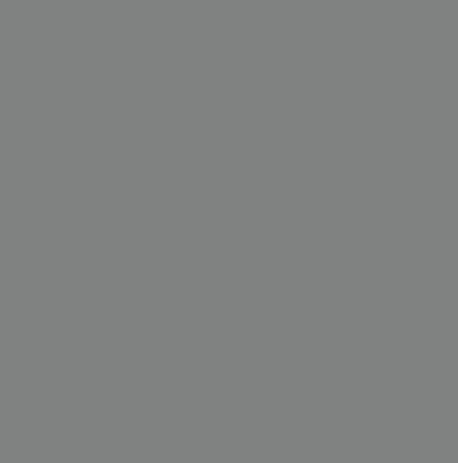 RAL9022 - Pearl light grey